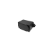 YDLIDAR-SDM15 YDLIDAR-SDM15