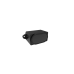 YDLIDAR-SDM15 YDLIDAR-SDM15