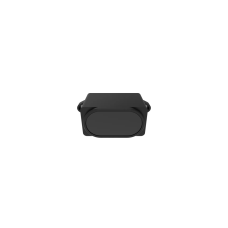 YDLIDAR-SDM15 YDLIDAR-SDM15
