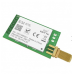 LORA E-32 433T20D