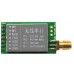 LORA E-32 433T20D