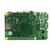Raspberry Pi 4 Model B 1GB 