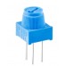 10K Ohm Breadboard Trim Potentiometer