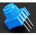 10K Ohm Breadboard Trim Potentiometer