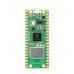 RASPBERRY PI -PICO-W RASPBERRY PI -PICO-W