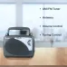 Philips Portable AM/FM Radio Philips Portable AM/FM Radio