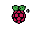 RPI