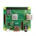 RASPBERRY PI -3 A+ RASPBERRY PI -3 A+