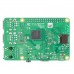 RASPBERRY PI -3 B+ RASPBERRY PI -3 B+