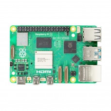 Raspberry pi 5 8GB Raspberry pi 5 8GB