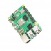 Raspberry pi 5 8GB Raspberry pi 5 8GB