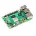 Raspberry pi 5 8GB Raspberry pi 5 8GB