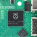 Raspberry pi 5 8GB Raspberry pi 5 8GB