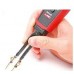 UNI-T UT116C Digital SMD Tester