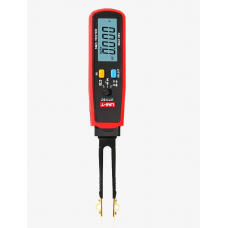 UNI-T UT116C Digital SMD Tester