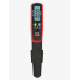 UNI-T UT116C Digital SMD Tester