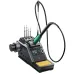 DWS-P2 100W Portable Soldering Station, 18650 Battery, 212℉~842℉