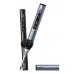 HS-01 Intelligent Soldering Iron HS-01 Intelligent Soldering Iron