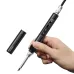 HS-01 Intelligent Soldering Iron HS-01 Intelligent Soldering Iron