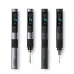HS-02 Intelligent Soldering Iron HS-02 Intelligent Soldering Iron