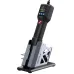 SAG-55 Intelligent 550W Hot Air Gun SAG-55 Intelligent 550W Hot Air Gun