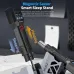 SAG-55 Intelligent 550W Hot Air Gun SAG-55 Intelligent 550W Hot Air Gun