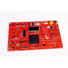 KT-PIC TRAINING KIT-020901