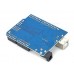 UNO R3 SMD Atmega328P Board