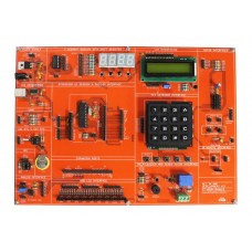 KT-ARDK KIT