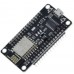 ESP8266 Wifi Development Board