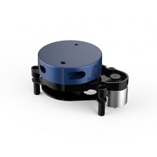 YDLIDAR- X2 YDLIDAR- X2