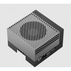 NVIDIA® Jetson AGX Orin™ 64GB Developer Kit