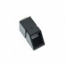 AS608 Optical Fingerprint Sensor Module AS608 Optical Fingerprint Sensor Module