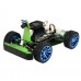 Jetson AI Racer Kits Jetson AI Racer Kits