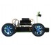 Jetson AI Racer Kits Jetson AI Racer Kits