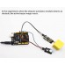 Keyestudio 37 in 1 Sensor Kit V3.0