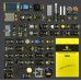 Keyestudio 37 in 1 Sensor Kit V3.0 Keyestudio 37 in 1 Sensor Kit V3.0