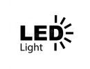 LED