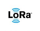 lora