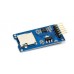Mini Micro SD Card Reader Module