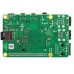 Raspberry Pi 4 Model B 4GB