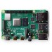 Raspberry Pi 4 Model B 4GB