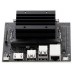 Jetson Nano Developer Kit 2GB