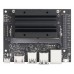 Jetson Nano Developer Kit 2GB