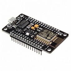 ESP8266 Wifi Development Board ESP8266 Wifi Development Board
