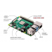 Raspberry Pi 4 Model B 8GB  Raspberry Pi 4 Model B 8GB