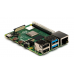Raspberry Pi 4 Model B 8GB  Raspberry Pi 4 Model B 8GB