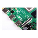 Raspberry Pi 4 Model B 8GB  Raspberry Pi 4 Model B 8GB
