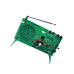 KT DIY FM RADIO KIT