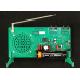 KT DIY FM RADIO KIT
